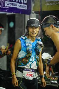 BIB: 8012
                            <button type="button" onclick="openModal(22299784)" class="btn btn-primary btn-sm float-right btn-popup" data-toggle="modal" data-target=".modal-high-quality">
                        <i class="fas fa-shopping-cart"></i> Add to Cart
                    </button>
                                            <button type="button" onclick="isThisMe(22299784, true)" class="btn btn-success btn-sm float-right btn-popup btn-isme hidden" data-toggle="tooltip" data-placement="bottom" title="นี่คือรูปของคุณใช่ไหม คลิกที่นี่เพื่อเอาเข้าอัลบั้ม">
                        <i class="fas fa-plus"></i> Add to album
                    </button>
                    <button type="button" onclick="isThisMe(22299784, false)" class="btn btn-warning btn-sm float-right btn-popup btn-isnotme hidden">
                        <i class="fas fa-ban"></i> Remove from album
                    </button>